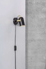 Lampa wewnętrzna, sufitowa Nordlux Lotus