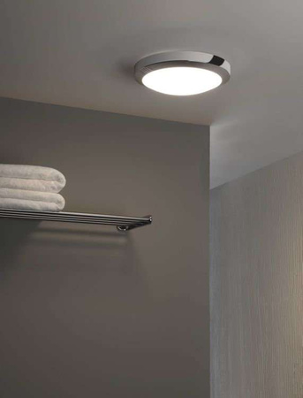 Lampa wewnętrzna, sufitowa Astro Dakota 300 LED