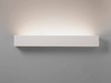 Lampa wewnętrzna, ścienna Astro Parma 625