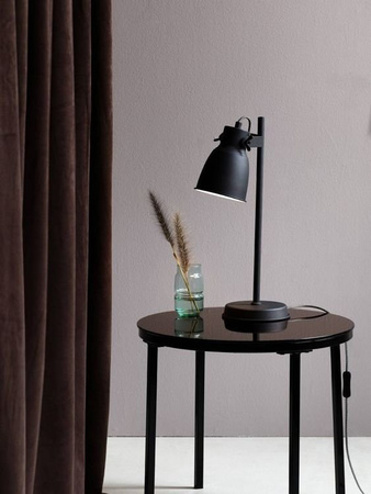 Lampa wewnętrzna, stojąca Nordlux Adrian