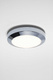 Lampa wewnętrzna, sufitowa Astro Dakota 180