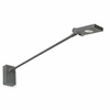 KINKIET ZEWNĘTRZNY LED FARO BARCELONA TORAN 70140