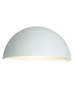 Lampa zewnętrzna, elewacyjna Halden 517