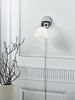 Lampa wewnętrzna, ścienna Nordlux Ray