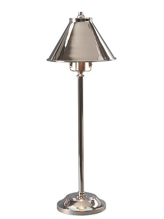 Lampa wewnętrzna, stojąca Elstead Provence PV/SL OB