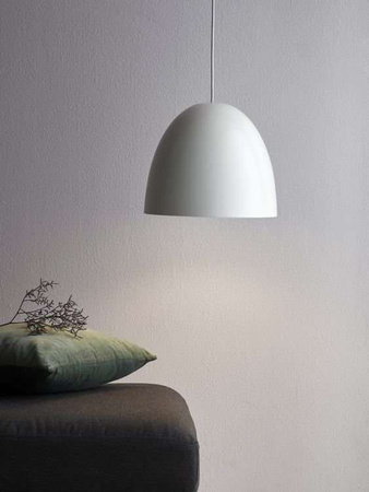 Lampa wewnętrzna, wisząca Nordlux Alexander