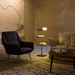 Lampa wewnętrzna, podłogowa Vibia Suite 6011