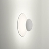 Lampa wewnętrzna, sufitowa / ścienna Vibia Funnel 2014
