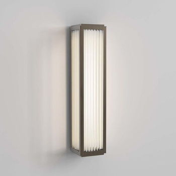 Lampa wewnętrzna, ścienna Astro Boston 