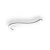 Oprawa LED KLUŚ MI-SNAKE-04