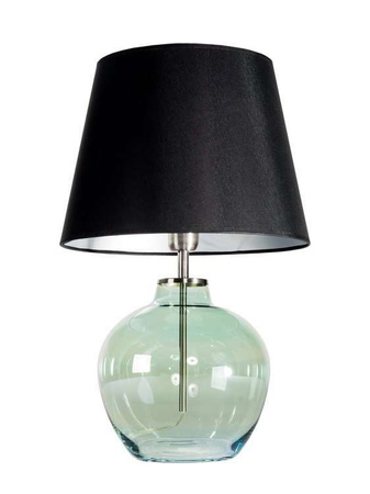 Lampa wewnętrzna, stojąca Famlight Timor Olive