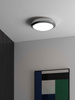 Lampa wewnętrzna, sufitowa Astro Dakota 300