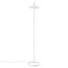 Lampa wewnętrzna, stojąca Versale NORDLUX, 2220064001, ekspozycja