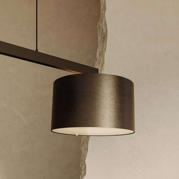 Lampa wewnętrzna, wisząca Aromas Rems