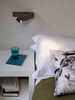 Lampa wewnętrzna, ścienna Astro Tosca LED