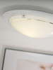 Lampa wewnętrzna, sufitowa Nordlux Spinner