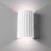 Lampa wewnętrzna, ścienna Astro Kymi 220