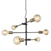Lampa wewnętrzna, wisząca Nordlux Josefine