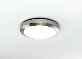 Lampa wewnętrzna, sufitowa Astro Dakota 300