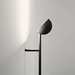 Lampa wewnętrzna, ścienna Vibia Pin 1694