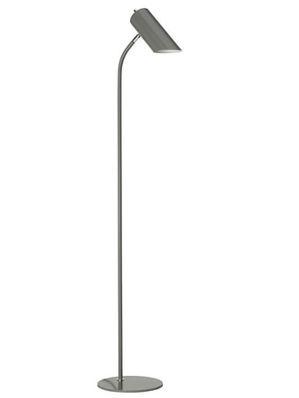 Lampa wewnętrzna, stojąca Elstead Quinto