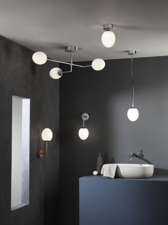 Lampa wewnętrzna, sufitowa Astro Kiwi