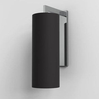 Abażur Astro Tube 135