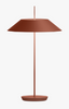 Lampa wewnętrzna, stojąca Vibia Mayfair 5505