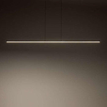 Lampa wisząca Nowodvorski Bar LED M