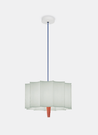 Lampa wewnętrzna, wisząca Robin Rain