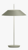Lampa wewnętrzna, stojąca Vibia Mayfair 5505
