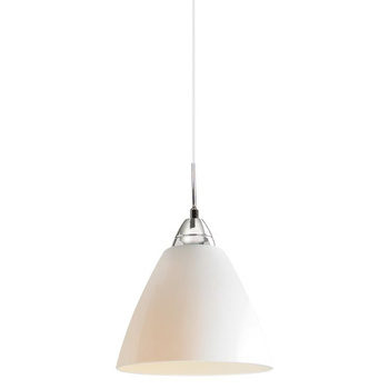 Lampa wewnętrzna, wisząca Nordlux Read