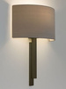Lampa wewnętrzna, ścienna Astro Tate 1334007