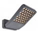 Naświetlacz ATLANTIS IP54, zewnętrzny, LUTEC, 7801605118