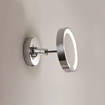 Lampa wewnętrzna, ścienna Astro Catena LED