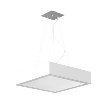 Lampa wewnętrzna, wisząca Cleoni Nekla
