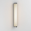 Lampa wewnętrzna, ścienna Astro Versailles 600