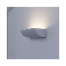 Lampa wewnętrzna, ścienna Cleoni Bot 340, outlet