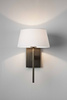 Lampa wewnętrzna, ścienna Astro San Marino Solo