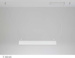 Lampa wewnętrzna, wisząca Estiluz Gada T-3925S 74 WH