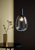 Lampa wewnętrzna, wisząca Nordlux Alton 23