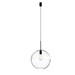 Lampa wisząca Nowodvorski Sphere XL