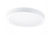 KOHL Lighting DISC SLIM K51700.07