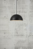 Lampa wewnętrzna, wisząca Nordlux Ellen 