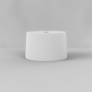 Abażur Astro Tapered Round 330 5035007