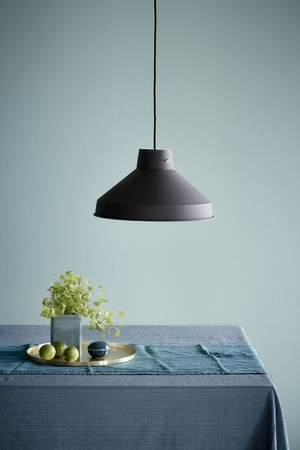 Lampa wewnętrzna, wisząca Nordlux Step
