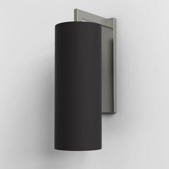 Abażur Astro Tube 135
