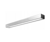 NOWODVORSKI KAGERA LED M 9503 KINKIET NAD LUSTRO