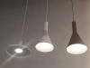 LAMPA WISZĄCA AQFORM MORPH FLAT LED 50575-M930-F3-00-03