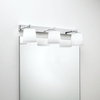 Lampa wewnętrzna, ścienna Astro Triplex